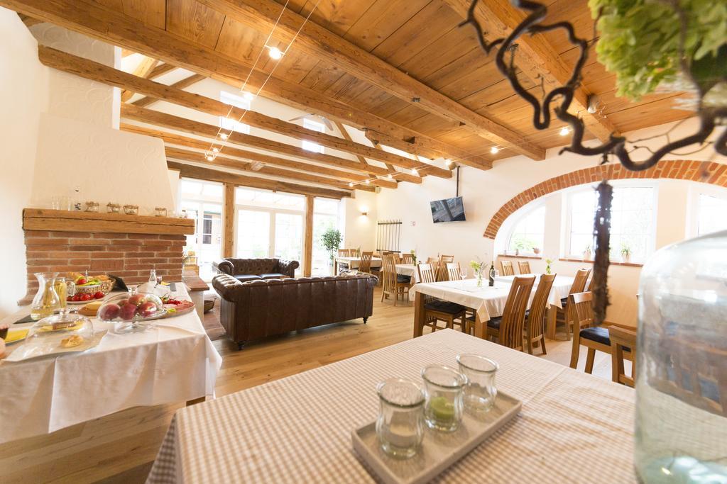 Hartmannsdorf Bauernhof Zoller 빌라 외부 사진